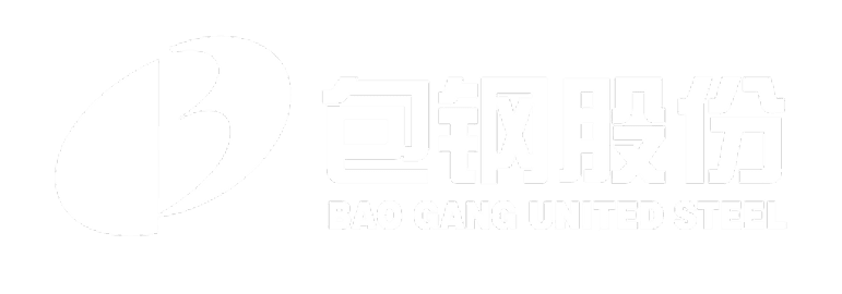 Baogang