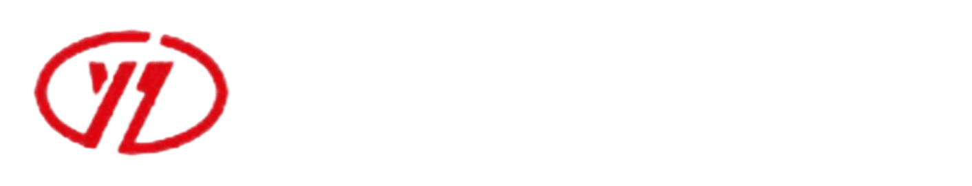 Chengde