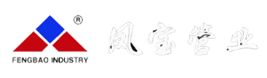 Fengbao
