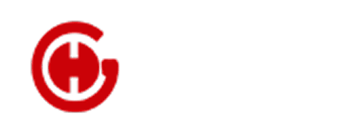 Huaigang