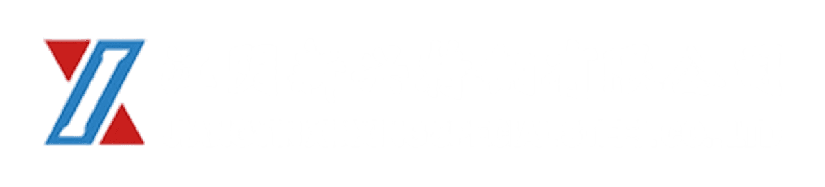 江阴新兴特钢有限公司