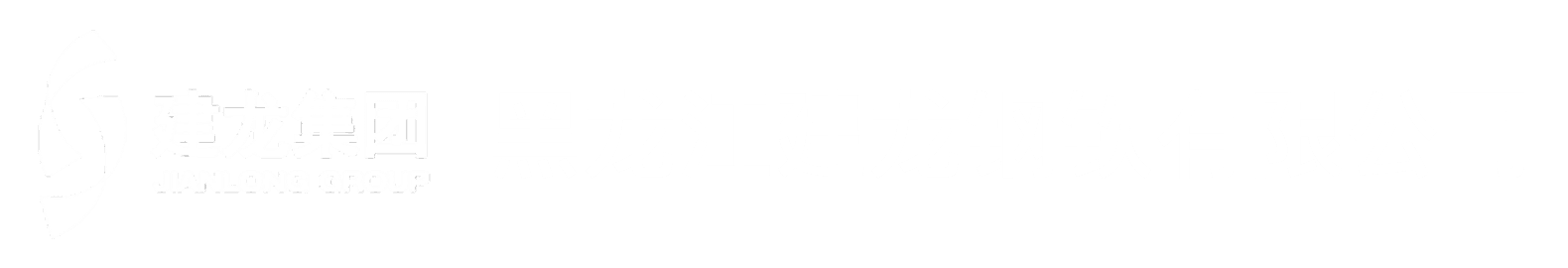 Jianlong