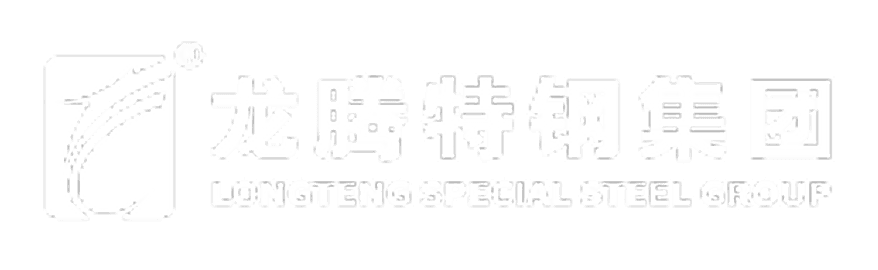 Lonteng