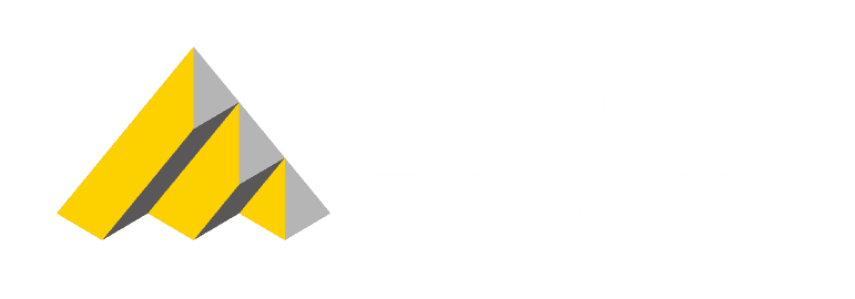 Qingshan