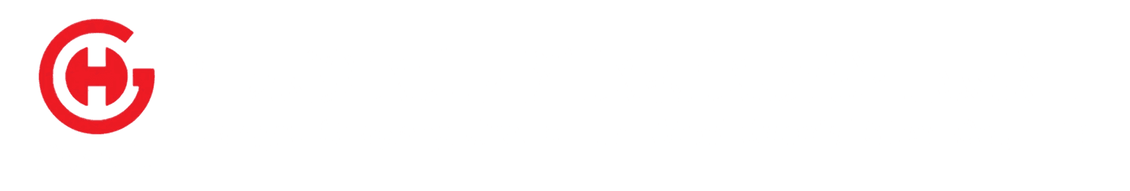 江苏沙钢集团淮钢特钢股份有限公司