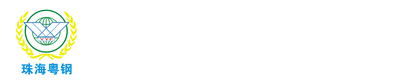 Yueyufeng